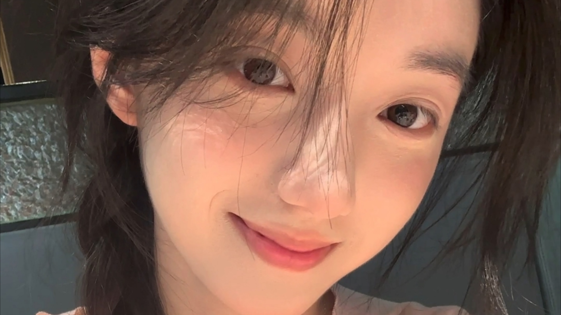 国产精品jizz在线观看老狼_在线手机视频一区二区不卡_亚洲国产一区二区三区中文字幕_亚洲午夜大胆视频|欧美gayv_欧美日韩激情福利_2021无码专区_在线免费一区二区三区黄色片|直击南海问题，王毅六连问：滥用仲裁，外交努力还有没有意义？| 图览天下